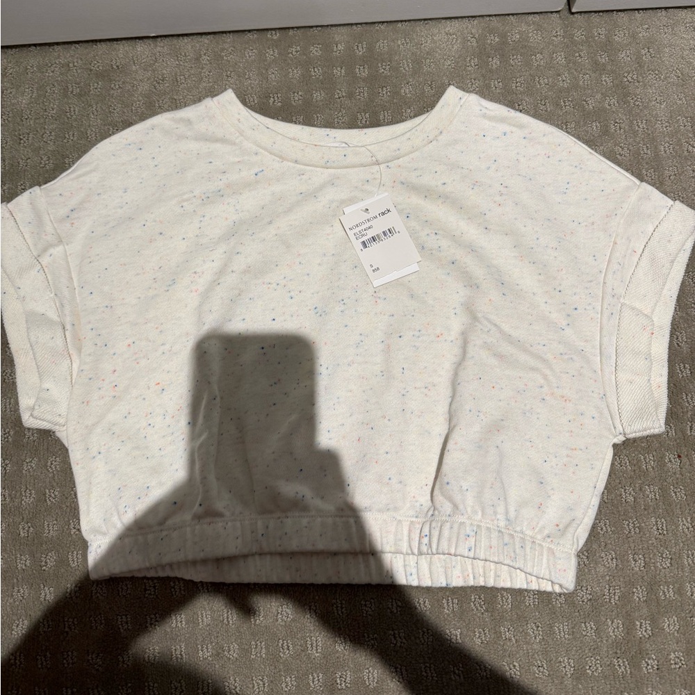 Nordstrom Rack Set - Picture 4 of 5